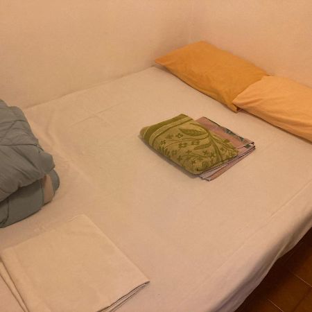 Cheerful Room, Sharing Kitchen In A Cosy Family Art House, Ideal For One Person Or Couple San Remo Exterior foto